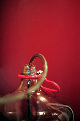 20080630_homebrewing.jpg