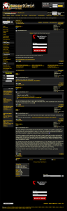 blackhat_seo_lg